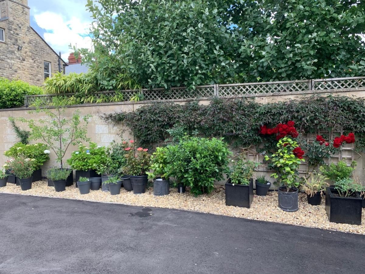 Cotswold Hare Hotel Cirencester Kültér fotó