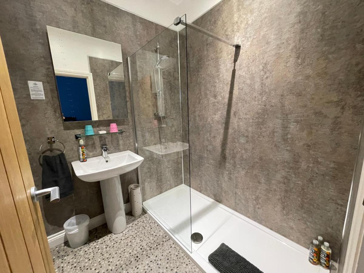 Cotswold Hare Hotel Cirencester Kültér fotó